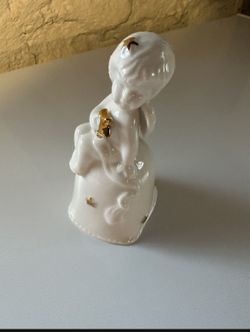 Bell Decorative