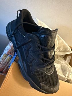 Addidas ozweego