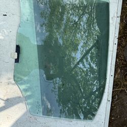 2011-2012 Lincoln mercury and fusion auto parts