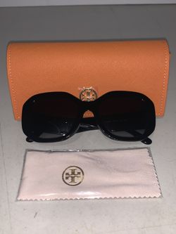 Tory Burch Sunglasses 