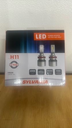 Led Lights