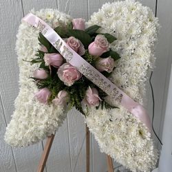 Flower Arrangements 