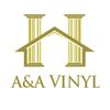 A&A VINYL