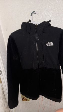 North Face Jackets