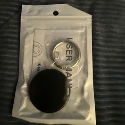 Locators/Localizadores