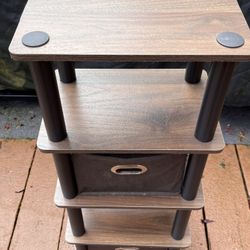 Small Table/shelf