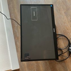 Philips Monitor 23 Inch 