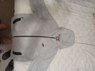 Nike Tech size  xl
