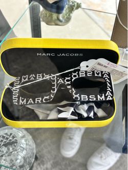 Marc Jacobs
