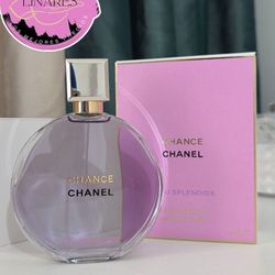 Perfume De Mujer 