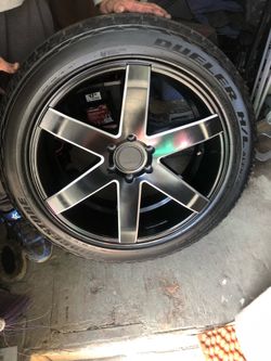 Verde 22 s