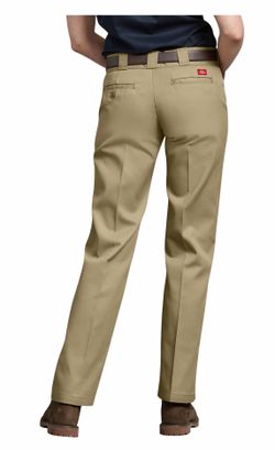 Women Dickies Size 20