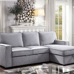 Sectional Sofa