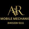 AR MOBILE MECHANIC