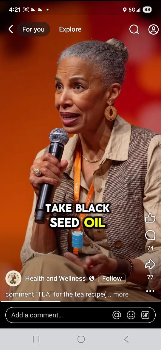 Craftsman Riding Mower Body No Engine No Deck Fixer Upper Or 