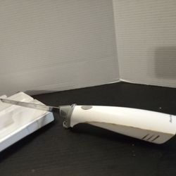 Electric Knife 