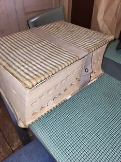 1910 Websters New International Dictionary 