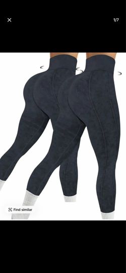 Lift leggings
