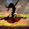 Good & Faithful Dance Studio