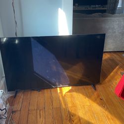 2 TVs For Sale