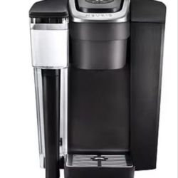 Keurig NEW (In Box) 1500 Coffee Maker