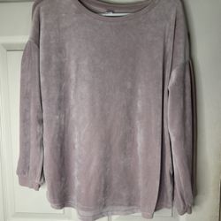 Old Navy Jacket size L 