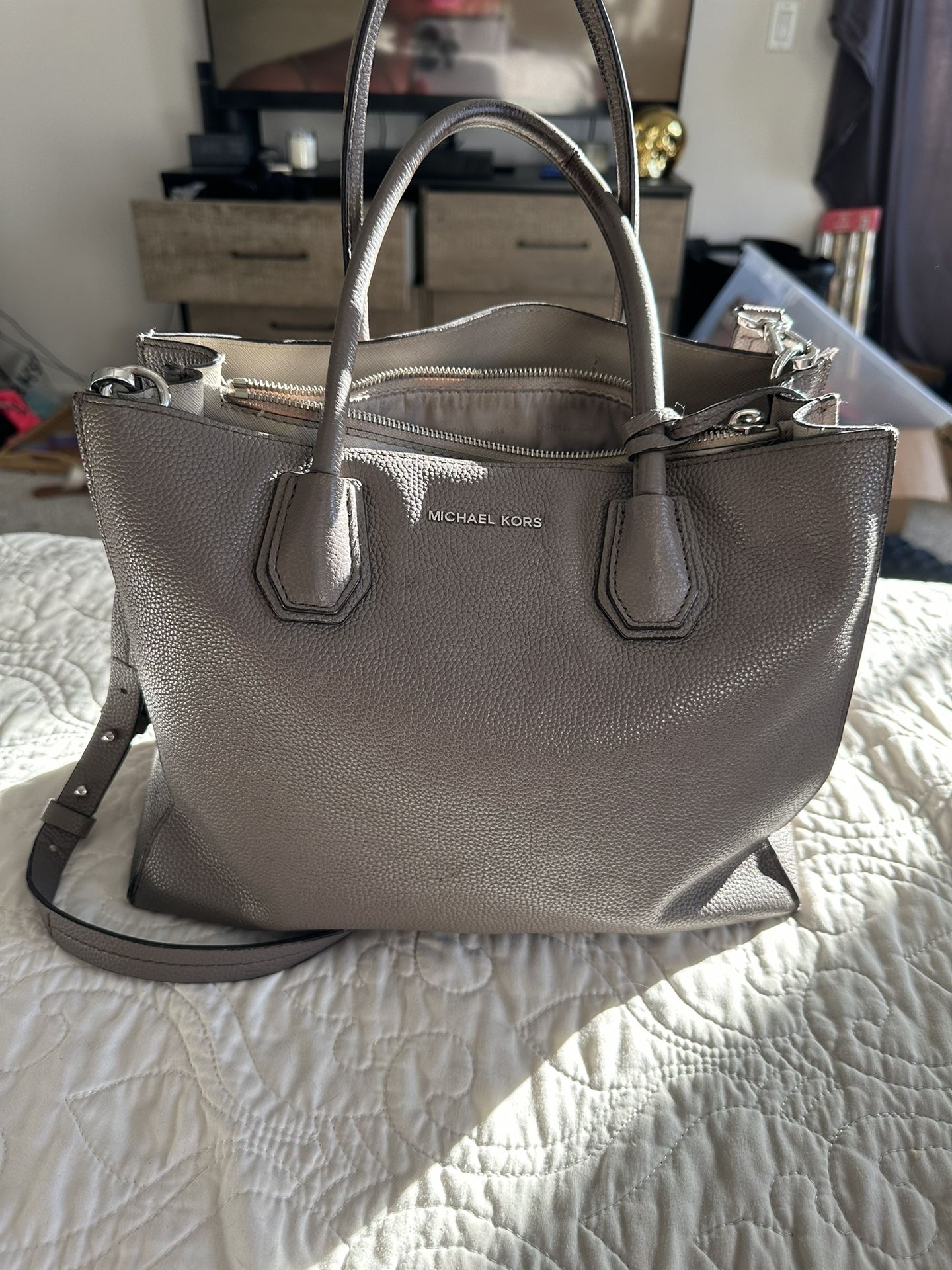 Michael Kors Tote