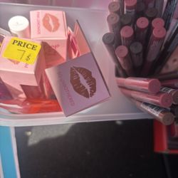 Makeup Sales 💄💋