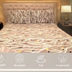 Perfect Mothers Day Gift Set !!!!