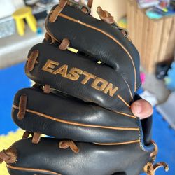 Baseball Glove