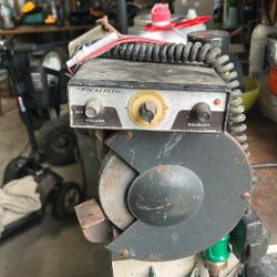 Breaker Breaker 1 2 3 