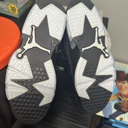 For Sale Brand New Air Jordan Retro 6