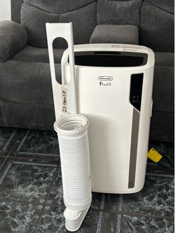 Portable Air Conditioner 14000 btus