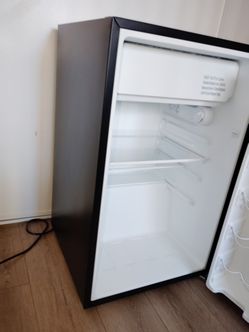 Refrigerador