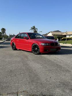 BMW Wheels  Style 219m For Trade  5x120 