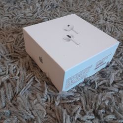 Apple Airpods Pro 2