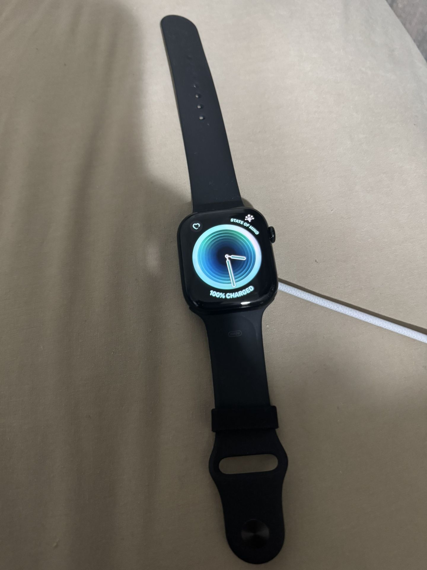 Apple Watch Series 10 46mm
