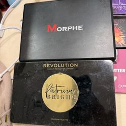Free With A Purchase Of My Listed For Sale Items