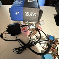 Chevy Silverado Z Flash 