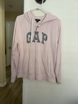 Women GAP Sweater - Size L