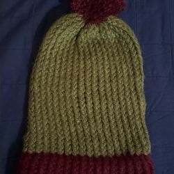 Beanie /gorros