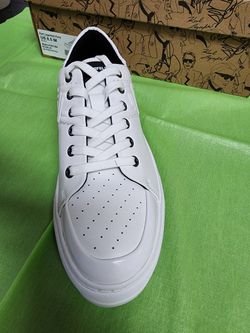 SHOES KARL LAGERFELD PARIS