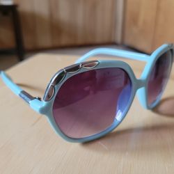 Free People Women's Sunglasses 