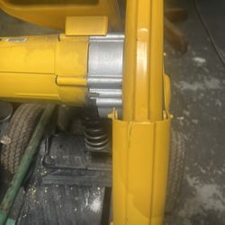 Dewalt Cꉼp Saꀕ
