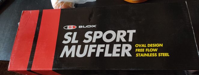 Blox Racing