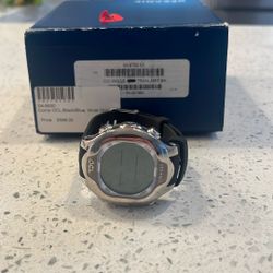 Dive Computer Oceanic 