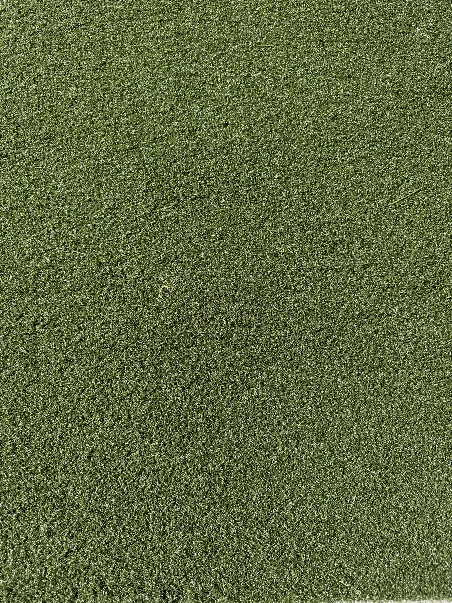 Artificial Putting Green Turf 15x5.3