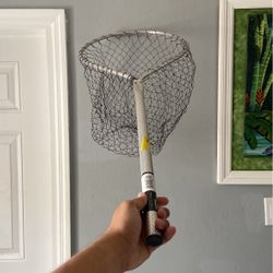 Fishing Net