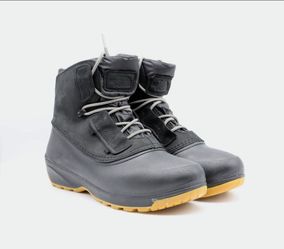 North face shellista I've  boots
