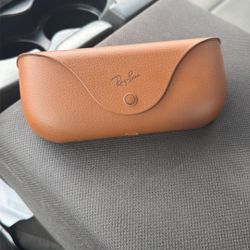 Ray-ban Meta Glasses